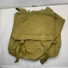 Lade das Bild in den Galerie-Viewer, Image #1