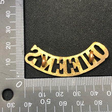 Lade das Bild in den Galerie-Viewer, Image #4