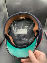 Charger l'image dans la galerie, Image #12