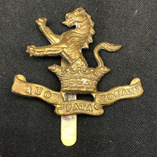 Load image into Gallery viewer, Image #1