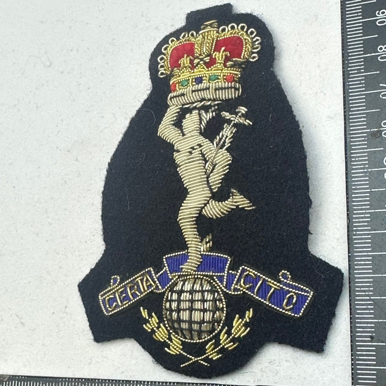 Image #3