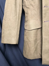 Lade das Bild in den Galerie-Viewer, Original British Army No.2 Dress Uniform Jacket - Grade 1 - Size 176/96/80 - The Militaria Shop