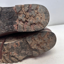 Lade das Bild in den Galerie-Viewer, Image #20