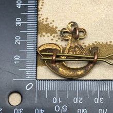 Charger l'image dans la galerie, Image #4