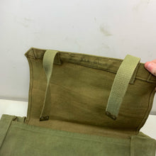 Charger l'image dans la galerie, Image #7