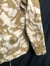 Load image into Gallery viewer, Image #12