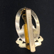 Load image into Gallery viewer, Image #6