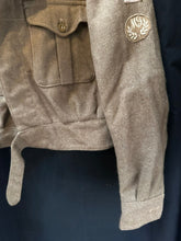 Load image into Gallery viewer, Image #3