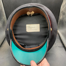 Load image into Gallery viewer, Image #12