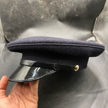 Lade das Bild in den Galerie-Viewer, Image #3