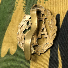 Charger l'image dans la galerie, Image #5