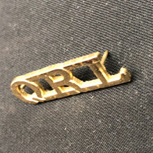 Lade das Bild in den Galerie-Viewer, Image #2