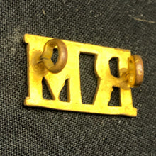 Lade das Bild in den Galerie-Viewer, Image #6