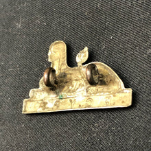 Charger l'image dans la galerie, Image #5