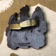 Load image into Gallery viewer, Image #5