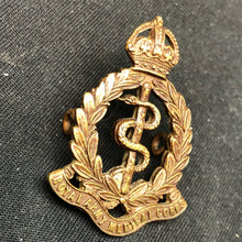 Lade das Bild in den Galerie-Viewer, Image #3