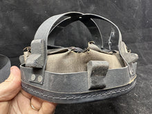 Load image into Gallery viewer, Image #19