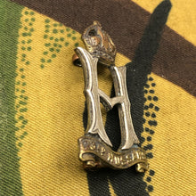 Load image into Gallery viewer, Image #2