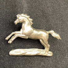 Load image into Gallery viewer, Image #2