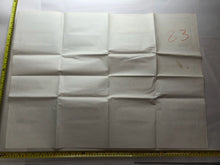 Load image into Gallery viewer, Image #10