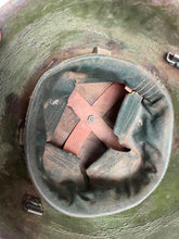 Charger l'image dans la galerie, Image #14