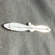 Load image into Gallery viewer, Image #6