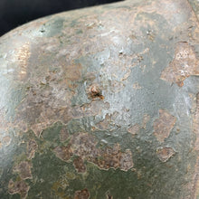 Charger l'image dans la galerie, Image #10