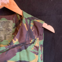 Lade das Bild in den Galerie-Viewer, Image #2