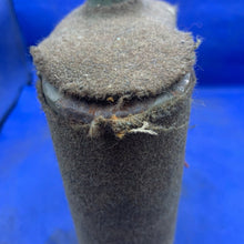 Load image into Gallery viewer, Original WW2 British Army Soldiers Water Bottle - The Militaria Shop
