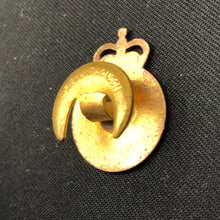 Charger l'image dans la galerie, Image #5