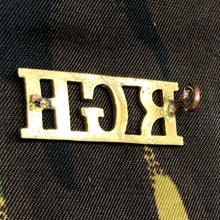 Lade das Bild in den Galerie-Viewer, Image #6