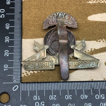 Charger l'image dans la galerie, Image #4