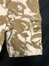 Lade das Bild in den Galerie-Viewer, Image #9