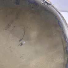 Load image into Gallery viewer, Image #15