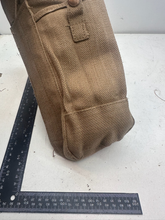 Load image into Gallery viewer, Image #8