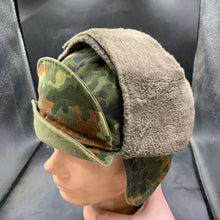 Lade das Bild in den Galerie-Viewer, Image #3