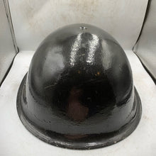 Lade das Bild in den Galerie-Viewer, Image #2