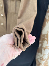 Charger l'image dans la galerie, Grade 1 British Army FAD No2 Dress Uniform Jacket - Size 176/100/84 - The Militaria Shop