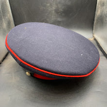 Lade das Bild in den Galerie-Viewer, Image #6