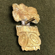 Charger l'image dans la galerie, Image #6