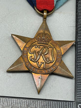 Load image into Gallery viewer, Image #3