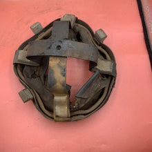 Load image into Gallery viewer, Image #8