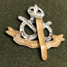 Load image into Gallery viewer, Image #6