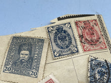 Load image into Gallery viewer, Image #5