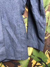 Load image into Gallery viewer, Image #14