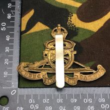 Load image into Gallery viewer, Image #4