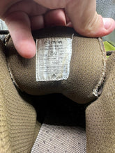 Load image into Gallery viewer, Image #12