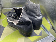 Charger l'image dans la galerie, Image #4