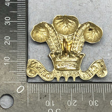 Charger l'image dans la galerie, Image #4