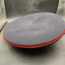 Load image into Gallery viewer, Image #4